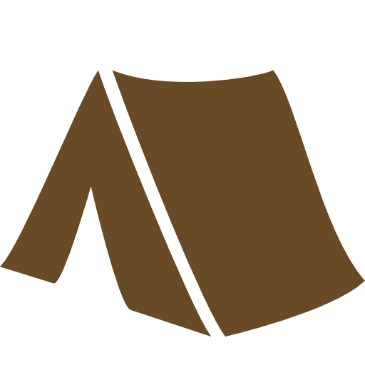 Camp Mack