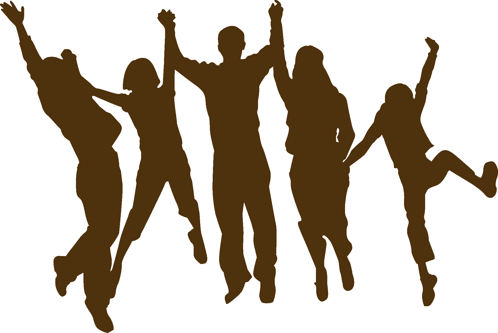 Youth
