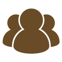 Connect Groups