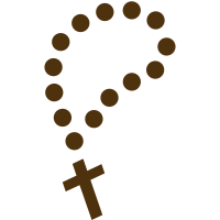 Prayer & Share