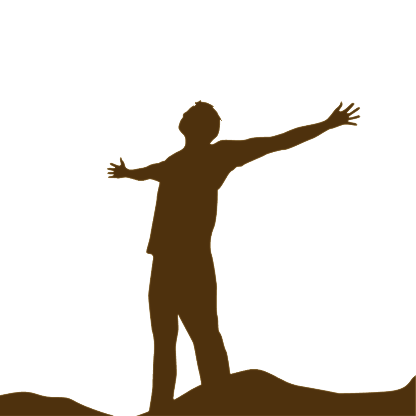 Celebrate ﻿﻿﻿Recovery