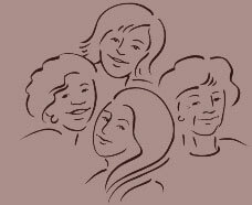 Ladies’ Aid
